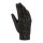 Segura Lady Logan gloves black