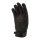 Segura Lady Logan gloves black