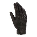 Segura Lady Logan gloves black