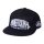 King Kerosin Home F*cking cap black