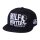 King Kerosin Milf Hunter cap black