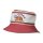 King Kerosin Cal Bear bucket hat