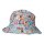 King Kerosin Vacation bucket hat
