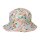 King Kerosin Pins bucket hat