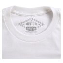 Biltwell Futura longsleeve white