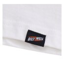 Biltwell Futura longsleeve white