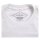 Biltwell Futura longsleeve white