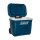 Coleman 50QT Wheeled Xtreme cooler blue