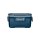 Coleman 70QT Xtreme cooler blue