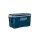 Coleman 70QT Xtreme cooler blue