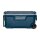 Coleman 100QT Wheeled Xtreme cooler blue