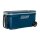 Coleman 100QT Wheeled Xtreme cooler blue