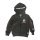 Bobby Bolt sir Bobby zip hoodie