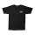 Loser Machine Liberty T-shirt black