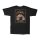 Loser Machine Wildest show T-shirt black
