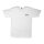 Loser Machine Wildest show T-shirt white