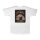 Loser Machine Wildest show T-shirt white