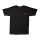 Loser Machine Death Wall T-shirt black