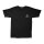 Loser Machine Amnesty T-shirt black black