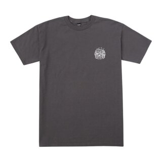 Loser Machine Logan T-shirt tar