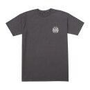 Loser Machine Logan T-shirt tar