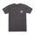 Loser Machine Logan T-shirt tar