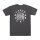 Loser Machine Logan T-shirt tar