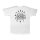 Loser Machine Logan T-shirt white