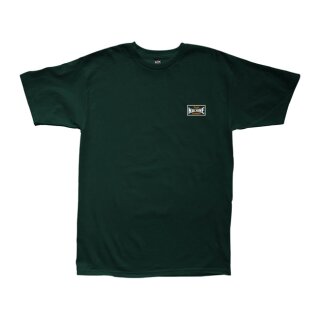 Loser Machine Unity T-shirt forest