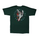 Loser Machine Unity T-shirt forest