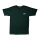 Loser Machine Unity T-shirt forest