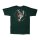 Loser Machine Unity T-shirt forest