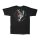 Loser Machine Unity T-shirt black
