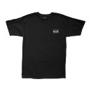 Loser Machine Unity T-shirt black