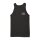 Loser Machine New OG USA top black