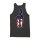 Loser Machine New OG USA top black