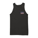 Loser Machine New OG USA top black