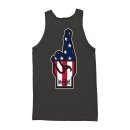 Loser Machine New OG USA top black