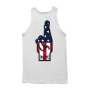 Loser Machine New OG USA top white