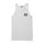Loser Machine New OG USA top white