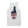 Loser Machine New OG USA top white