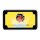 CYCLE VISIONS LICENSE PLATE FRAME