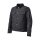 Roland Sands Cayucas jacket black