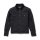 Roland Sands Cayucas jacket black