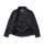 Roland Sands Cayucas jacket black