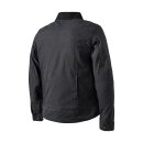 Roland Sands Cayucas jacket black