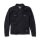 Roland Sands Pismo jacket black