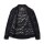 Roland Sands Pismo jacket black