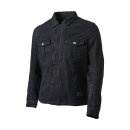 Roland Sands Pismo jacket black