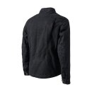 Roland Sands Pismo jacket black